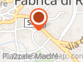 Intralot