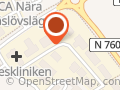 Rugstore Allt inom mattor