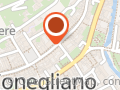 Studio Legale Zanchettin Travaini