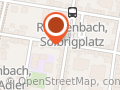 ImmoVewa GmbH