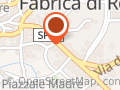 Coop. Nocciole Gentile Romana Srl