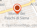 Bar Trattoria "Gli amici" di Cerantola