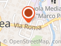 Scuola Materna Maria Bambina