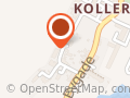 Allerød Seniordans