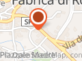 La Clessidra