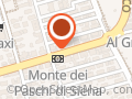 Pizzeria Da Nando