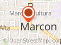 Scuola Primaria G. Marconi