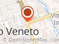 Veneta Servizi SRL