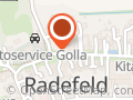 Radefelder Pflanzenproduktion GmbH & Co KG