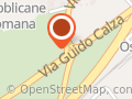 Caffe' Scolastici SRL