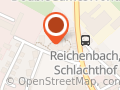Lebenshilfe Reichenbach e.V. Wohnheim für Behinderte