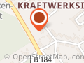 Maklerkontor Bitterfeld/  Köthen GmbH