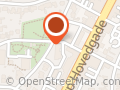BASEONLINE ApS