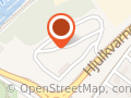Trollhättan Camping City