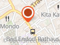 ATA Chicken World
