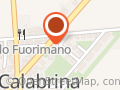 Piadina di Calabrina