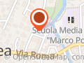 COPERATIVA COMUNICA SILEA