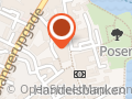 Multiform Køkkenstudio
