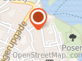 Ejerforeningen Slotsgade 52 A-E