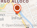 Infissi Conegliano