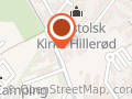 Birkelund