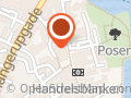 Hillerød Fodklinik
