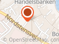 Ejendomsfirmaet 3 C I/S