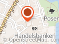 Cafe Valentin Hillerød