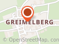 Informationstechnik Mayr
