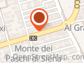Pasticceria Clodia