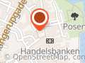 Cafe Valentin Hillerød