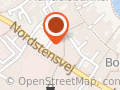 Hillerød Tandlægerne