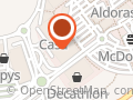 CONAD SUPERSTORE