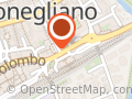 Logicweb SRL