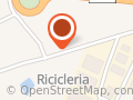 Cerip Snc Di Damiani & Pelliccia - Snc