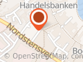 Trendstar Hillerød 6-16 år