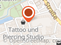 Reisebüro Suntours Reisen