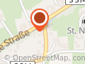 Gemeindeverwaltung Langenbernsdorf