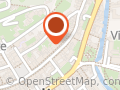 Oficine Srl Soc. Unipersonale