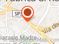 La Casa Del Tortellino Sdf