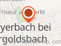 Allianz Versicherung Raiffeisenbank Geiselhoering-Pfaffenberg GS Bayerbach