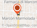 MACELLERIA GIACOMIN DINO e C. (S.N.C.)