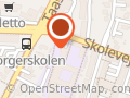 Tandplejen Skolevej