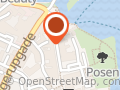 Ejendommen Slotsgade 48 I/S