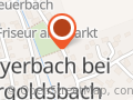 Mariekarree - individuelle Schmuckstücke Edelstahlschmuck