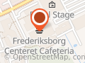 Hillerød Håndboldklub