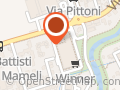 Acli Service Treviso S.r.l.