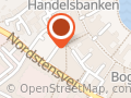 Toejeksperten Hillerød