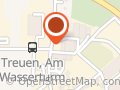 Organisation und Softwareservice GmbH