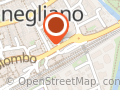 Serenissima Ristorazione S P a